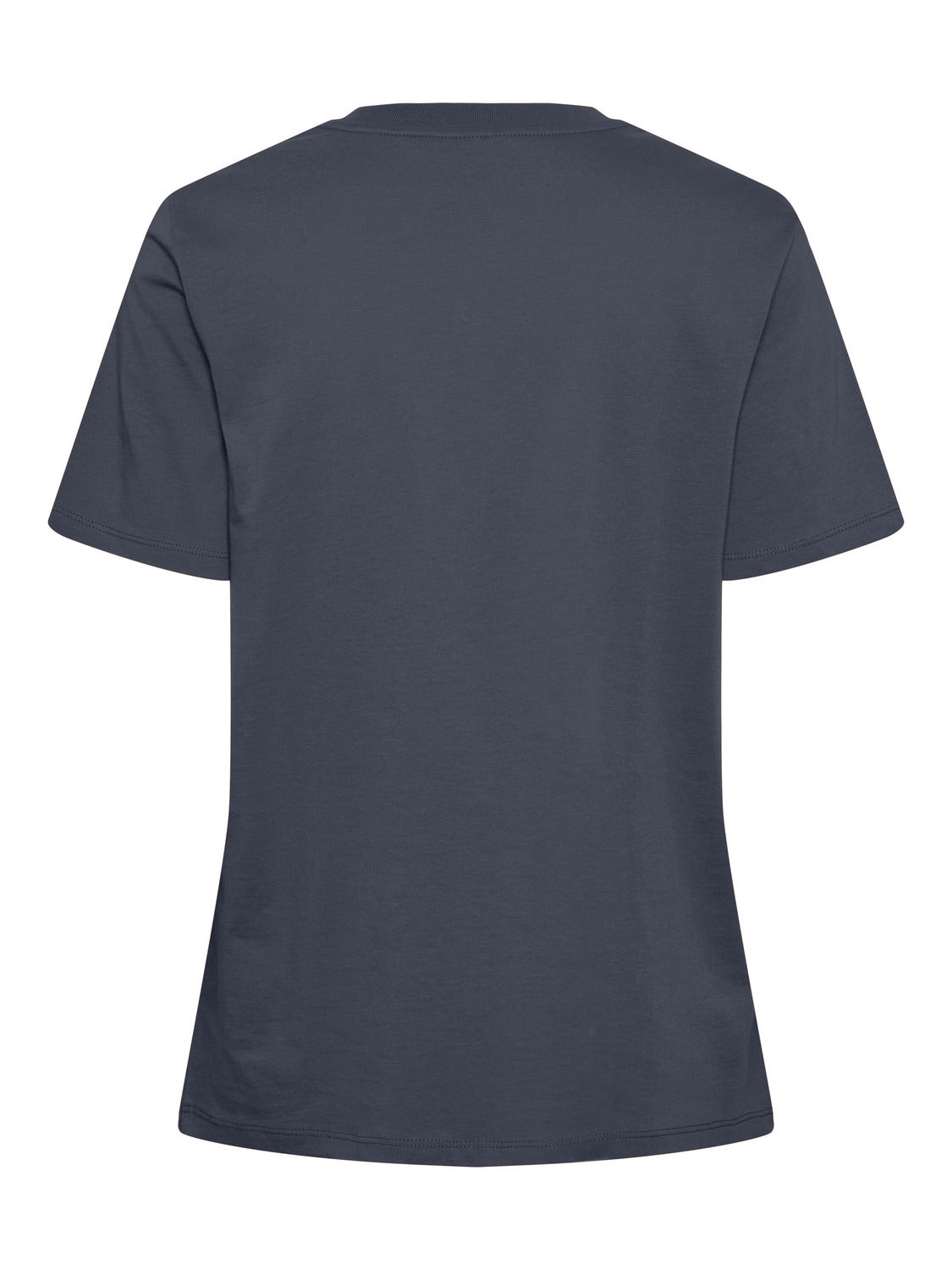 PCRIA T-Shirt - Ombre Blue